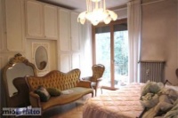 Appartamento a Domodossola a 500€ al mese