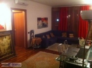 Appartamento a Moncalieri a 580€ al mese