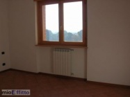 Appartamento a Roma a 750€ al mese