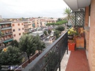 Appartamento a Roma a 1400€ al mese