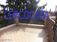 Appartamento a Manziana a 700€ al mese