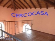 Appartamento a Manziana a 450€ al mese