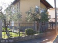 Appartamento a Legnano a 1000€ al mese