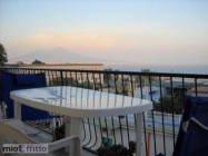 Appartamento a Napoli a 1800€ al mese