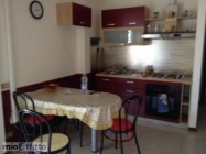 Appartamento a Gallarate a 500€ al mese