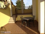 Appartamento a Gallarate a 750€ al mese