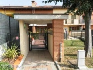 Appartamento a Brembate a 550€ al mese