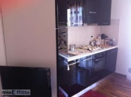 Appartamento a Pescara a 600€ al mese