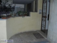 Appartamento a Pescara a 750€ al mese