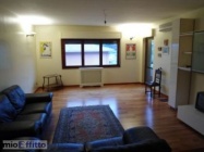Appartamento a Chieti a 750€ al mese