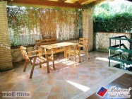 Appartamento a Fondi a 500€ al mese