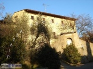 Appartamento a Firenze a 750€ al mese