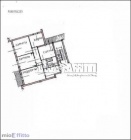 Appartamento a Brugherio a 650€ al mese