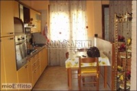 Appartamento a Pescara a 650€ al mese