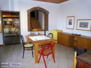 Appartamento a Pontedera a 450€ al mese