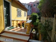 Appartamento a Lerici a 750€ al mese