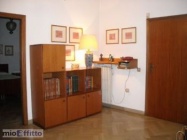 Appartamento a Agliana a 700€ al mese