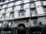 Appartamento a Napoli a 1200€ al mese