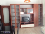 Appartamento a Piacenza a 550€ al mese