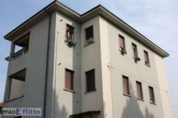 Appartamento a Legnano a 400€ al mese