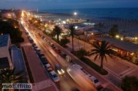 Appartamento a Pescara a 700€ al mese