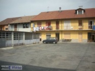 Appartamento a Carmagnola a 370€ al mese