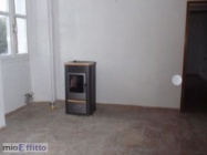 Appartamento a Mazzano a 500€ al mese