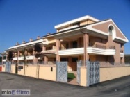 Appartamento a Pomezia a 550€ al mese