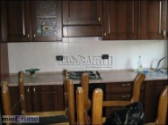 Appartamento a Ripe a 500€ al mese