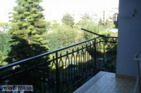 Appartamento a Pozzuoli a 800€ al mese