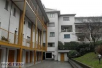 Appartamento a Lecco a 750€ al mese