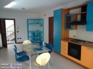 Appartamento a Vedelago a 500€ al mese