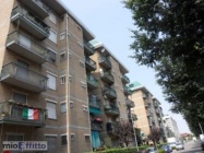 Appartamento a Pero a 750€ al mese