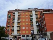 Appartamento a Pero a 850€ al mese