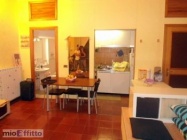 Appartamento a Frascati a 500€ al mese
