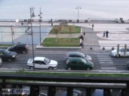 Appartamento a Pozzuoli a 850€ al mese