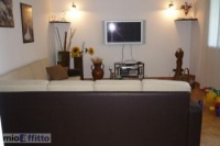 Appartamento a Carini a 750€ al mese