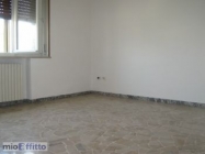 Appartamento a Marmirolo a 400€ al mese