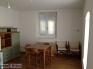 Appartamento a Trento a 750€ al mese