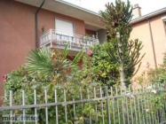 Appartamento a Novara a 460€ al mese