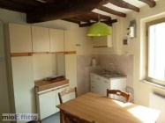 Appartamento a Perugia a 700€ al mese