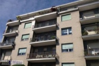 Appartamento a Novara a 420€ al mese