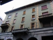 Appartamento a Varese a 600€ al mese