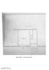 Appartamento a Ponsacco a 530€ al mese
