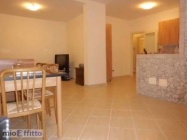 Appartamento a Grottaferrata a 1000€ al mese