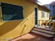 Appartamento a Lerici a 750€ al mese