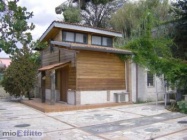 Appartamento a Pozzuoli a 650€ al mese