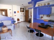 Appartamento a Lissone a 500€ al mese