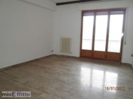 Appartamento a Ancona a 900€ al mese