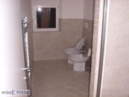 Appartamento a Ancona a 500€ al mese